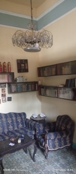 Apartamento de 3 habitaciones en venta en Rampa, Plaza de la Revolución, La Habana - 6