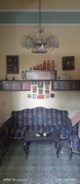 Apartamento de 3 habitaciones en venta en Rampa, Plaza de la Revolución, La Habana - 7