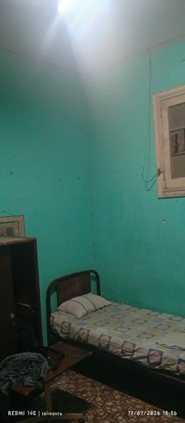 Apartamento de 3 habitaciones en venta en Rampa, Plaza de la Revolución, La Habana - 8