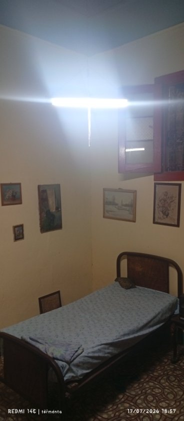 Apartment with 3 bedrooms for sale in Rampa, Plaza de la Revolución, La Habana