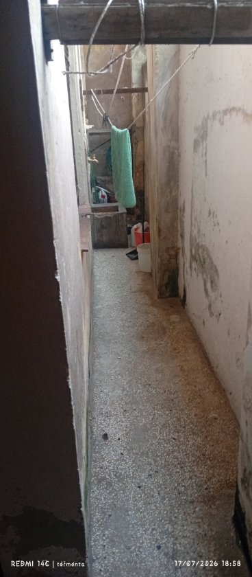 Apartment with 3 bedrooms for sale in Rampa, Plaza de la Revolución, La Habana
