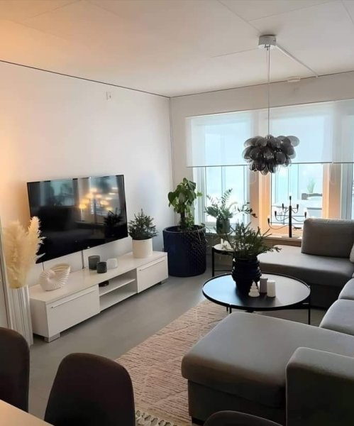 Detached House with 5 bedrooms for sale in Altahabana, Boyeros, La Habana