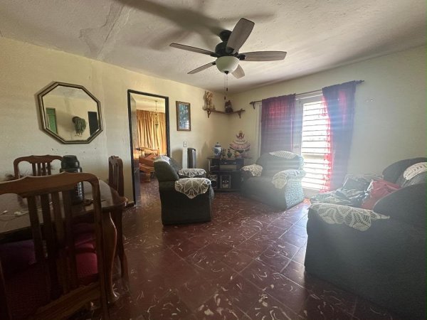 Apartment with 3 bedrooms for sale in Bauta, Artemisa