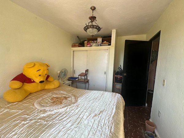 Apartment with 3 bedrooms for sale in Bauta, Artemisa - 2