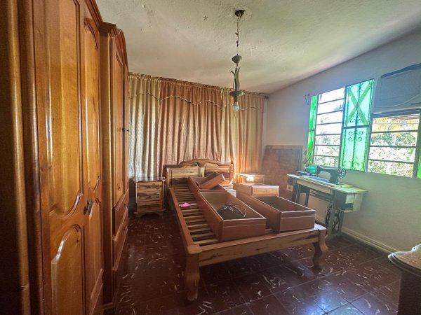 Apartment with 3 bedrooms for sale in Bauta, Artemisa - 3