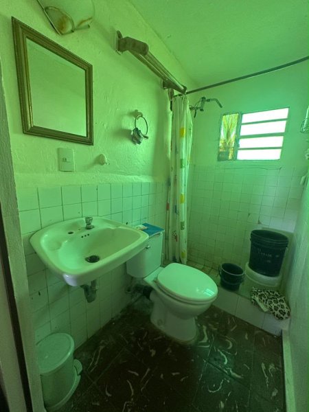 Apartment with 3 bedrooms for sale in Bauta, Artemisa - 6