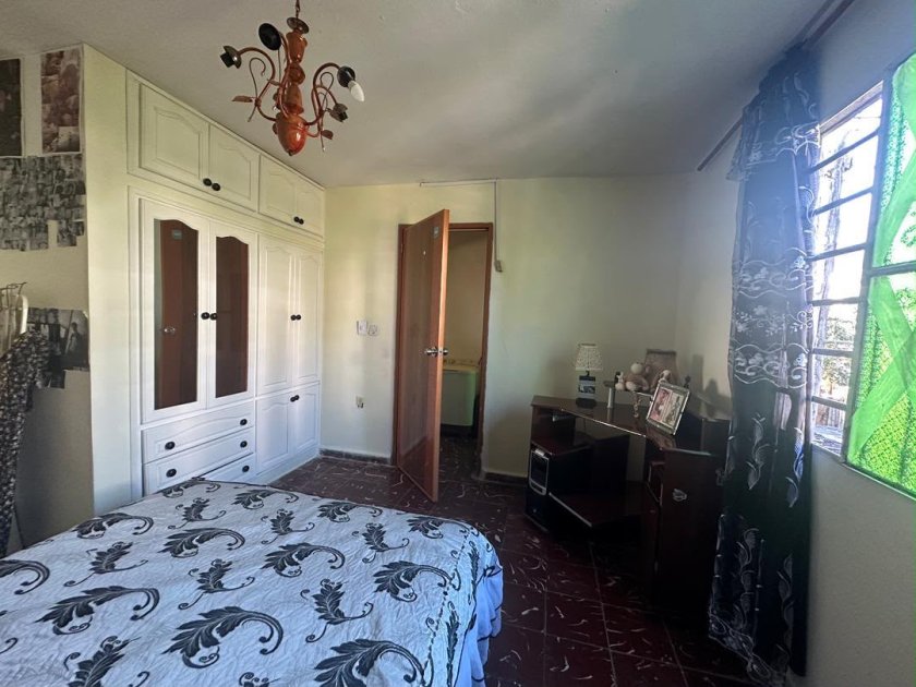 Apartment with 3 bedrooms for sale in Bauta, Artemisa