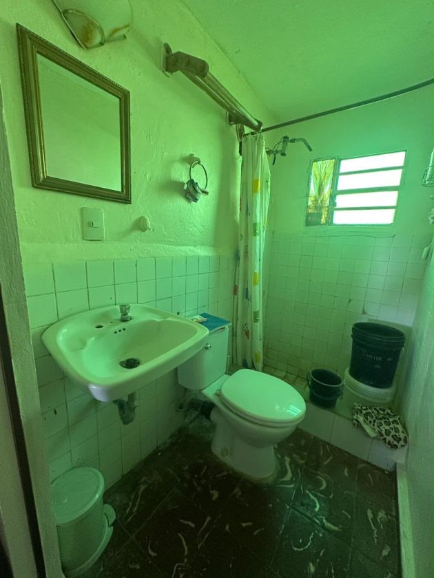 Apartment with 3 bedrooms for sale in Bauta, Artemisa