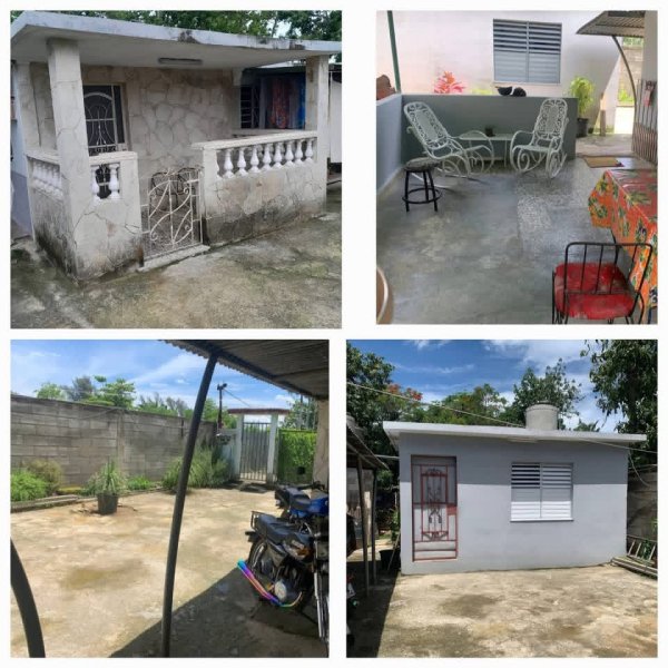 House with 3 bedrooms for sale in La Lisa, La Habana