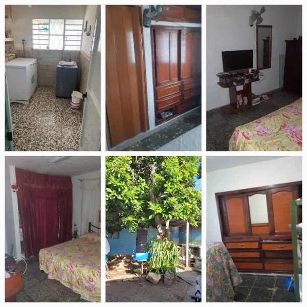 House with 3 bedrooms for sale in La Lisa, La Habana - 4