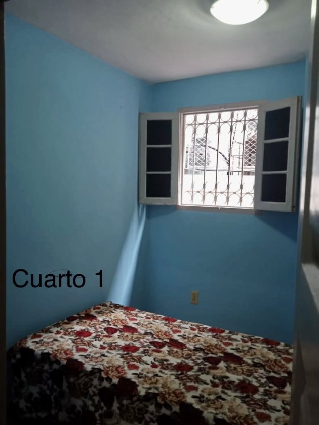 House with 3 bedrooms for sale in Luyanó, Diez de Octubre, La Habana