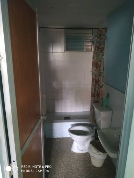 Apartment with 2 bedrooms for sale in La Lisa, La Habana - 4
