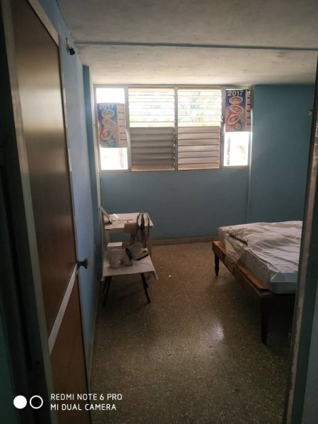 Apartment with 2 bedrooms for sale in La Lisa, La Habana - 5