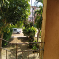 Apartment with 2 bedrooms for sale in La Lisa, La Habana
