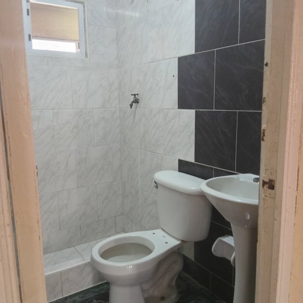 Apartment with 2 bedrooms for sale in Eléctrico, Arroyo Naranjo, La Habana - 3