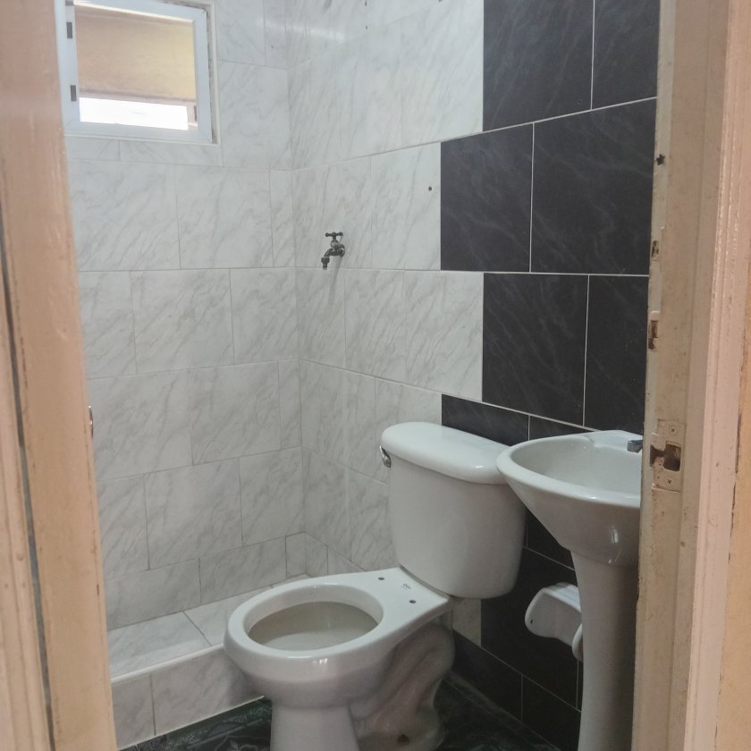 Apartment with 2 bedrooms for sale in Eléctrico, Arroyo Naranjo, La Habana