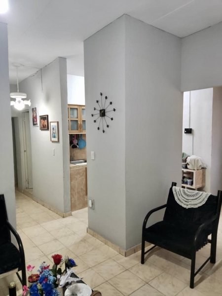 Apartment with 3 bedrooms for sale in San Agustín, La Lisa, La Habana
