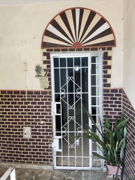 Apartment with 3 bedrooms for sale in San Agustín, La Lisa, La Habana - 3