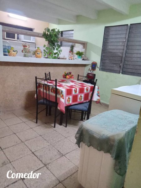 Biplanta de 3 habitaciones en venta en Matanzas - 3