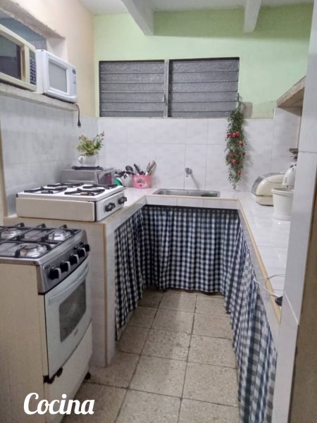 Biplanta de 3 habitaciones en venta en Matanzas - 4