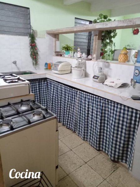 Biplanta de 3 habitaciones en venta en Matanzas - 5
