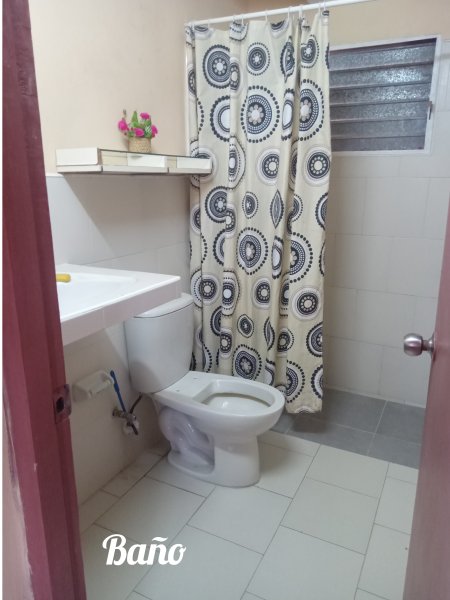 Biplanta de 3 habitaciones en venta en Matanzas - 6