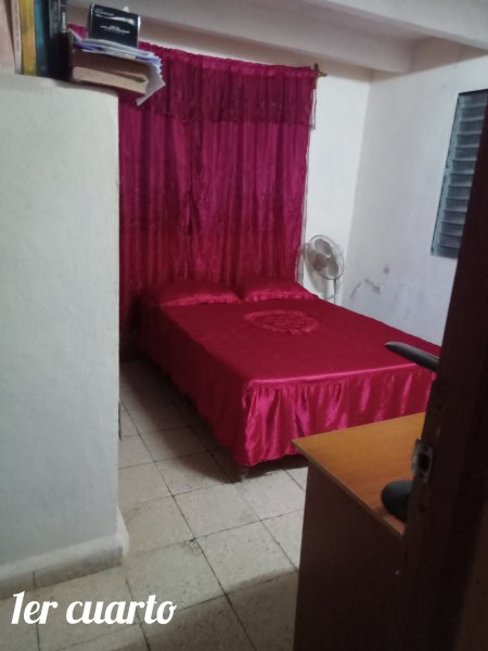 Biplanta de 3 habitaciones en venta en Matanzas - 7