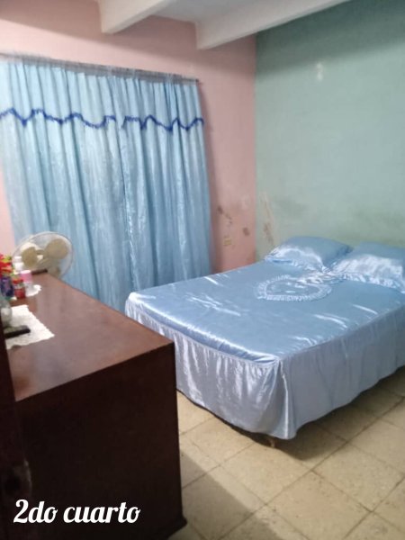 Biplanta de 3 habitaciones en venta en Matanzas - 8