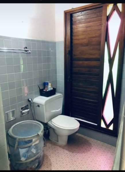 Casa Independiente de 4 habitaciones en venta en Casino Deportivo, Cerro, La Habana - 10