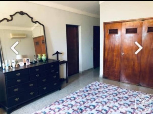 Casa Independiente de 4 habitaciones en venta en Casino Deportivo, Cerro, La Habana - 13