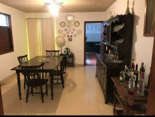 Casa Independiente de 4 habitaciones en venta en Casino Deportivo, Cerro, La Habana - 14