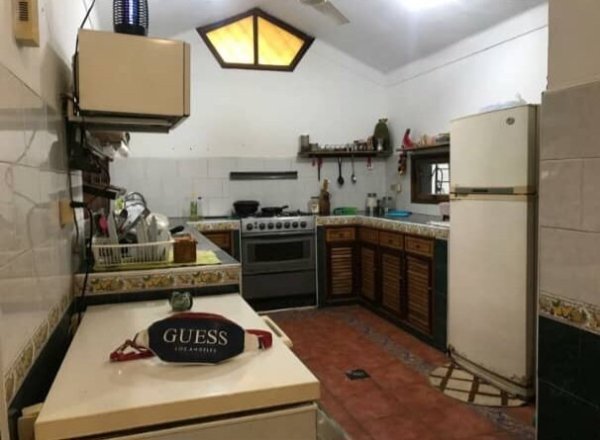 Casa Independiente de 4 habitaciones en venta en Casino Deportivo, Cerro, La Habana - 15