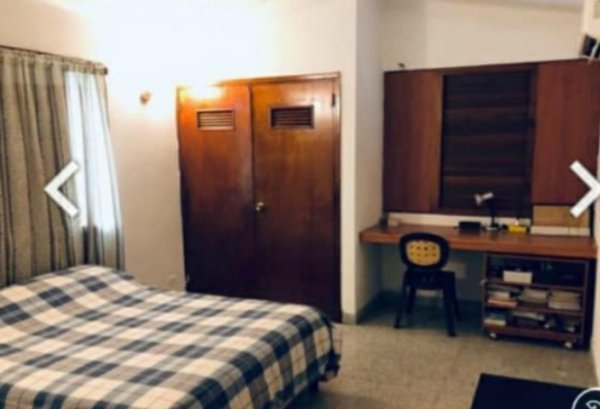 Casa Independiente de 4 habitaciones en venta en Casino Deportivo, Cerro, La Habana - 9