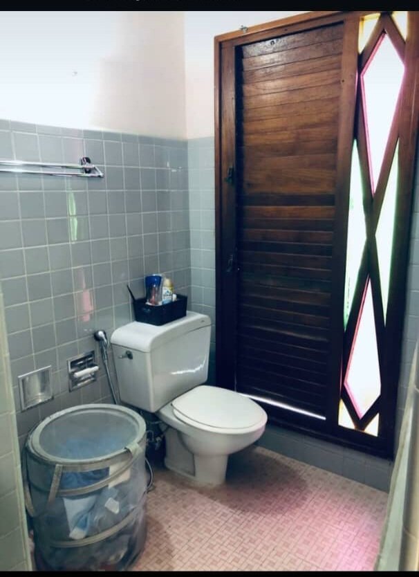 Detached House with 4 bedrooms for sale in Casino Deportivo, Cerro, La Habana