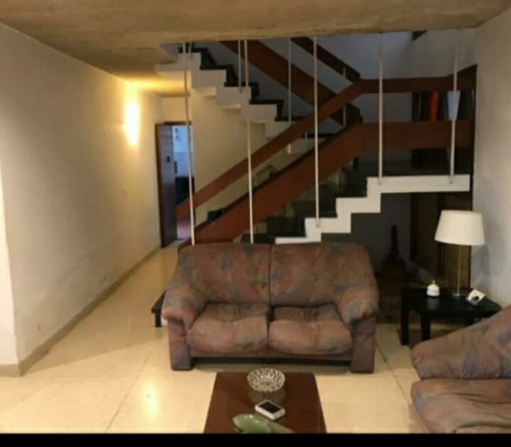 Detached House with 4 bedrooms for sale in Casino Deportivo, Cerro, La Habana