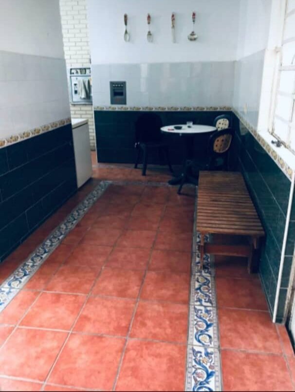 Detached House with 4 bedrooms for sale in Casino Deportivo, Cerro, La Habana