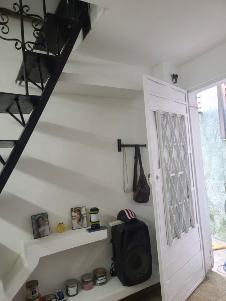 House with 2 bedrooms for sale in Ayestarán, Cerro, La Habana - 10