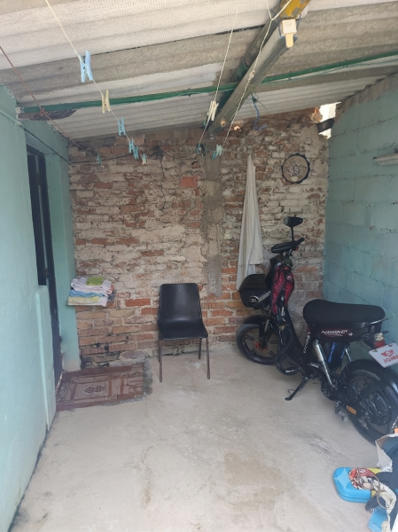 House with 2 bedrooms for sale in Ayestarán, Cerro, La Habana - 11
