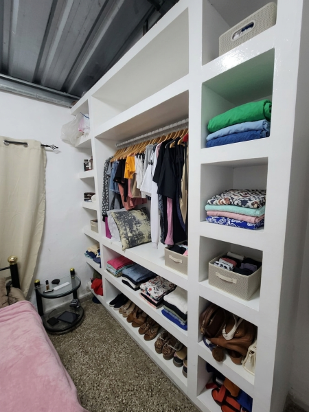 House with 2 bedrooms for sale in Ayestarán, Cerro, La Habana - 2