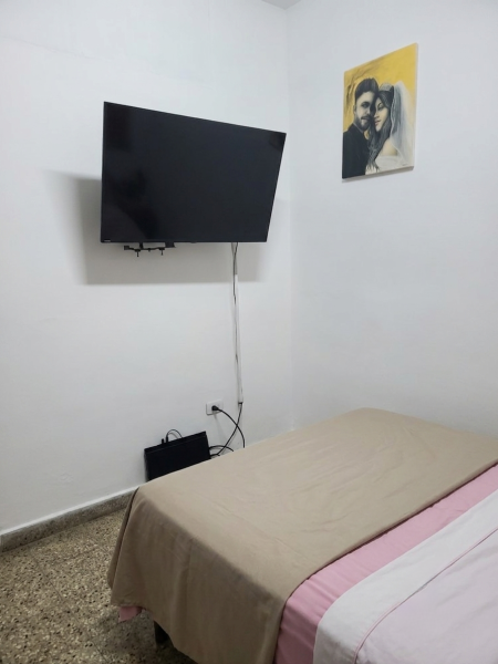 House with 2 bedrooms for sale in Ayestarán, Cerro, La Habana - 3