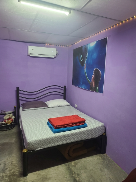 House with 2 bedrooms for sale in Ayestarán, Cerro, La Habana - 4