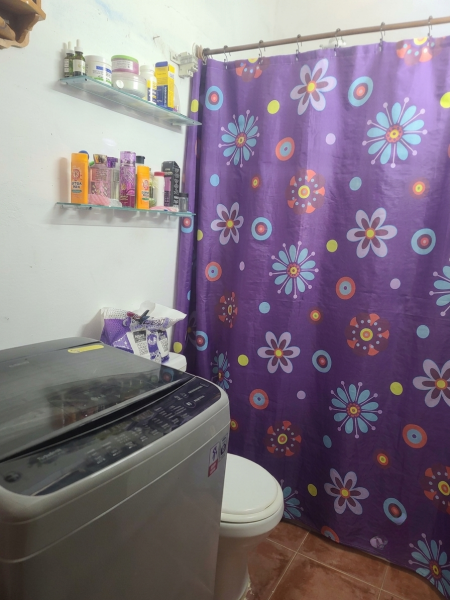 House with 2 bedrooms for sale in Ayestarán, Cerro, La Habana - 6