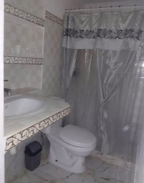 Detached House with 4 bedrooms for sale in Marianao, La Habana - Thumbnail 11