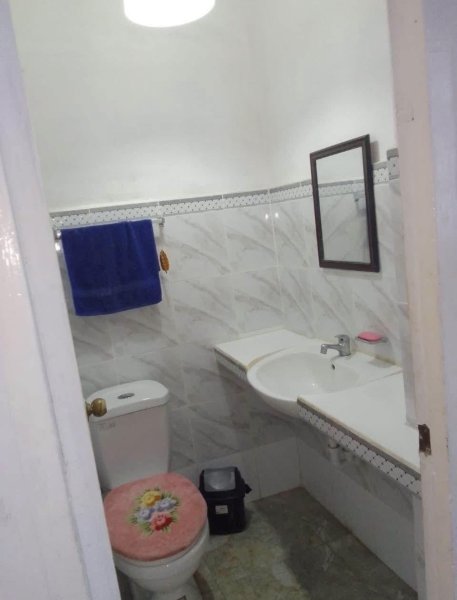 Detached House with 4 bedrooms for sale in Marianao, La Habana - Thumbnail 12