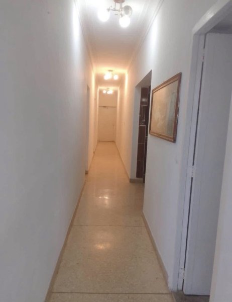Detached House with 4 bedrooms for sale in Marianao, La Habana - Thumbnail 14