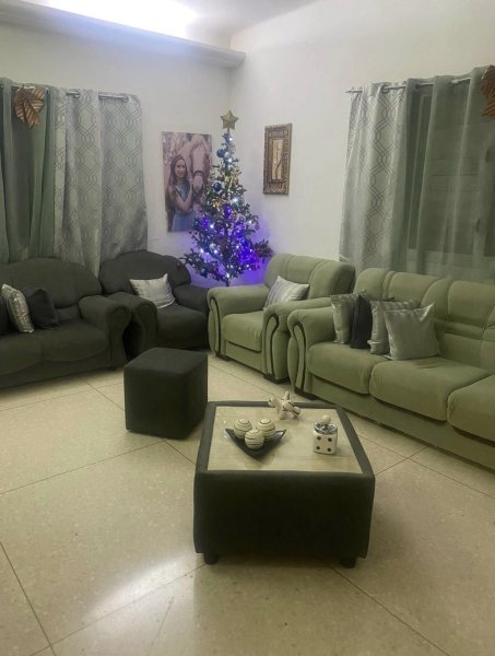 Detached House with 4 bedrooms for sale in Marianao, La Habana - Thumbnail 4