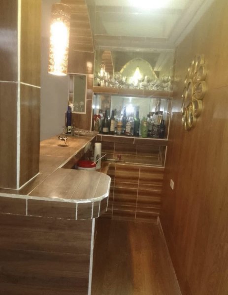 Detached House with 4 bedrooms for sale in Marianao, La Habana - Thumbnail 5
