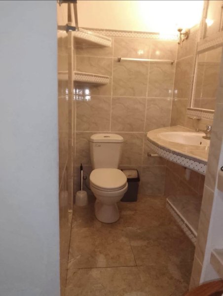 Detached House with 4 bedrooms for sale in Marianao, La Habana - Thumbnail 9