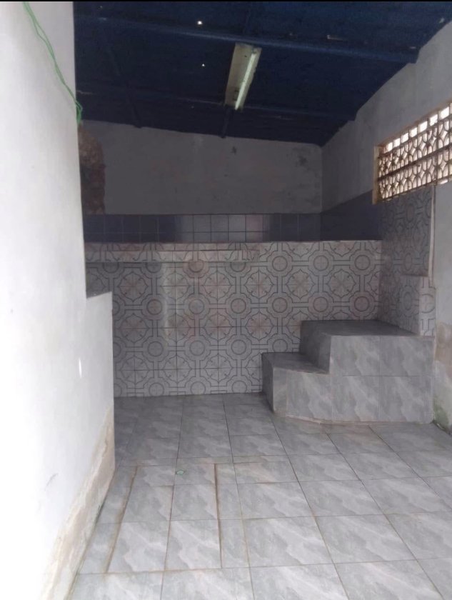 Detached House with 4 bedrooms for sale in Marianao, La Habana