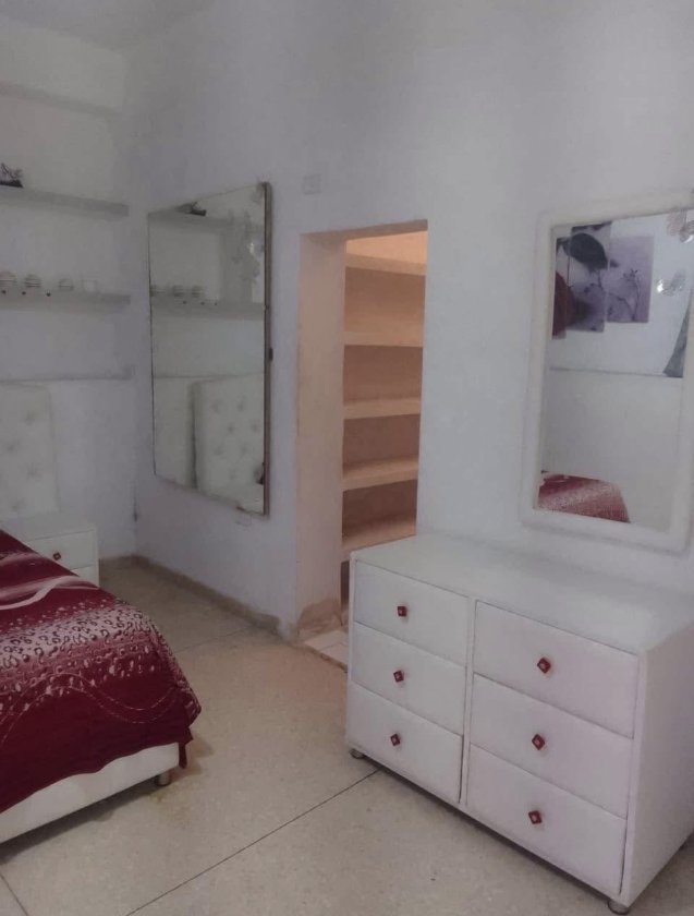 Detached House with 4 bedrooms for sale in Marianao, La Habana